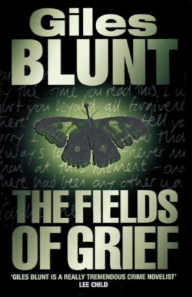 The Fields &hellip;