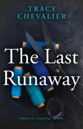 The Last R …