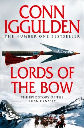 Lords of t &hellip;