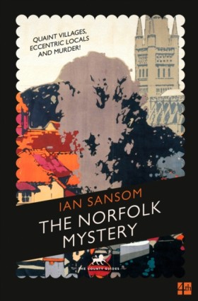 The Norfol …