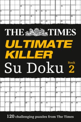 The Times &hellip;