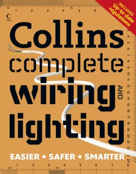 Collins Co &hellip;