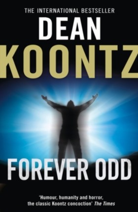 Forever Od &hellip;