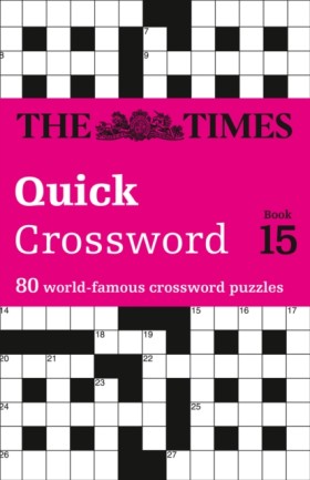 The Times &hellip;
