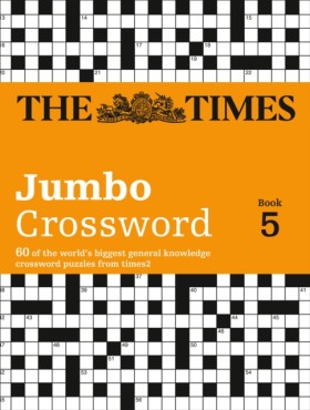 The Times &hellip;