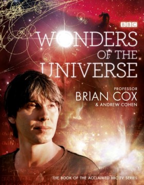 Wonders of &hellip;