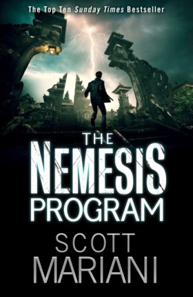 The Nemesi …