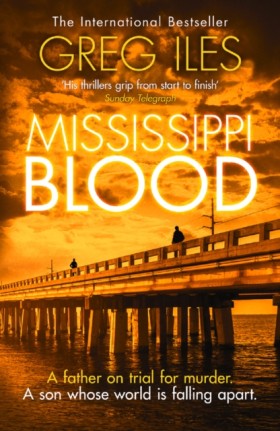 Mississipp …