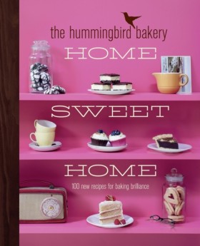 The Hummin …