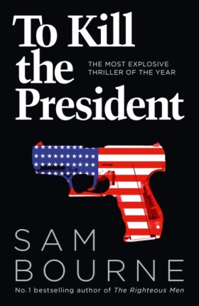 To Kill th &hellip;