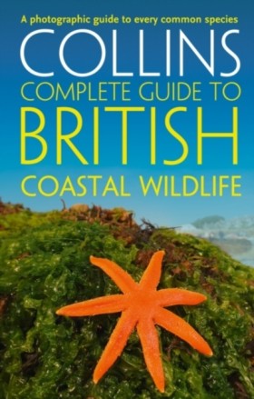 British Co &hellip;