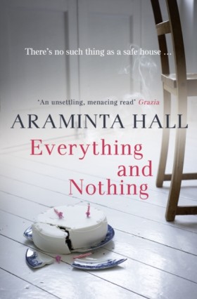 Everything &hellip;