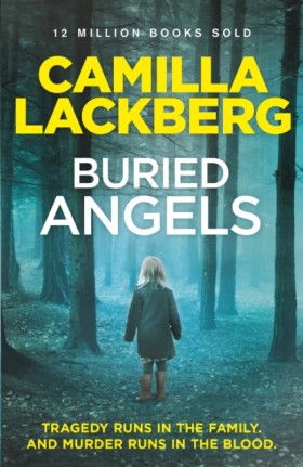 Buried Ang …