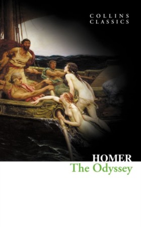 The Odysse &hellip;