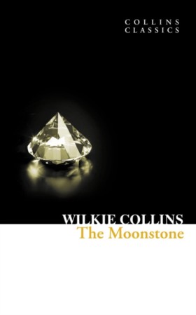 The Moonst &hellip;