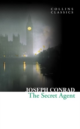 The Secret …