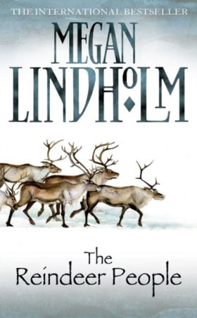 The Reinde &hellip;