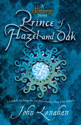 Prince of …