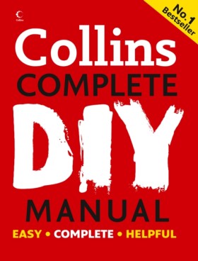 Collins Co &hellip;