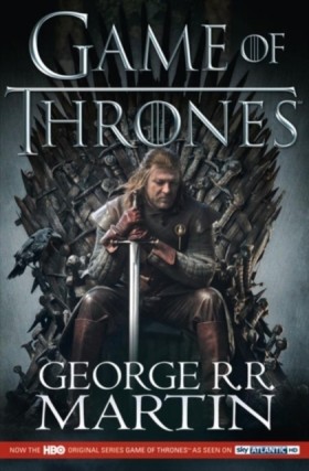 A Game of …