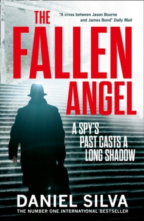 The Fallen …
