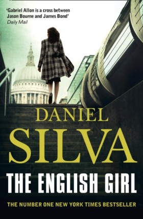 The Englis &hellip;