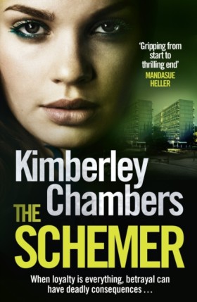 The Scheme …