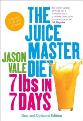 7lbs in 7 &hellip;