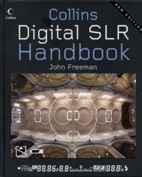Digital SL &hellip;