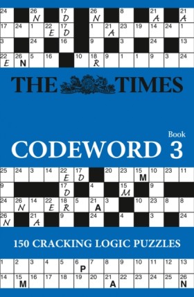 The Times …