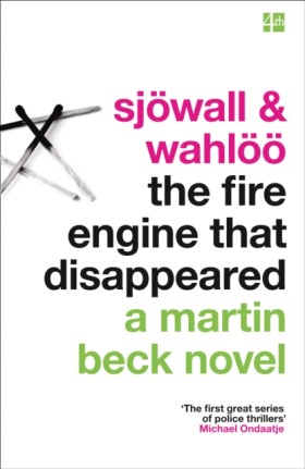 The Fire E &hellip;