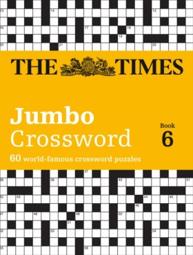 The Times &hellip;