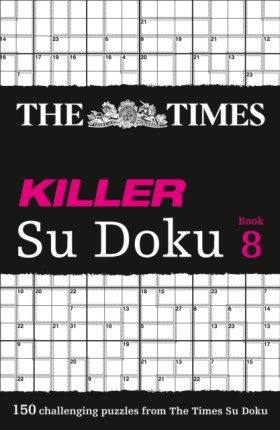 The Times &hellip;