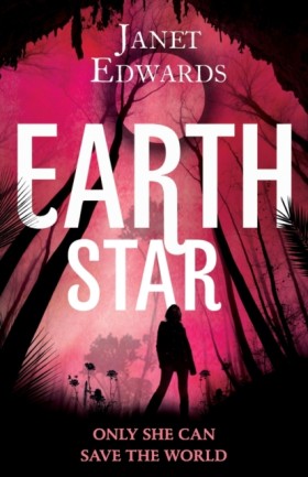 Earth Star