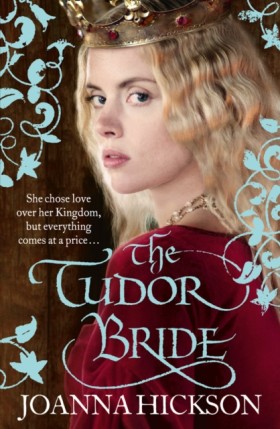 The Tudor …