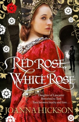 Red Rose, …