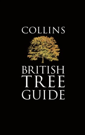 Collins Br &hellip;