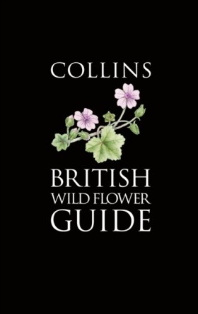 Collins Br …