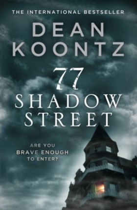 77 Shadow …