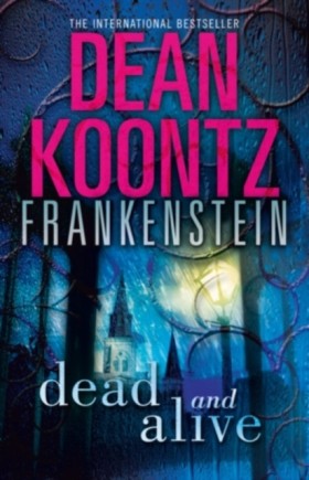 Dead and A …
