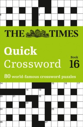 The Times &hellip;