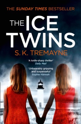 The Ice Tw …