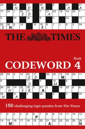 The Times …