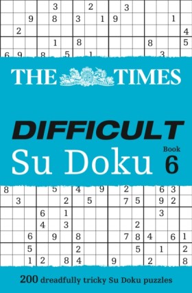 The Times &hellip;