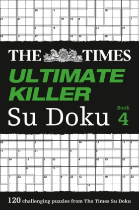 The Times …