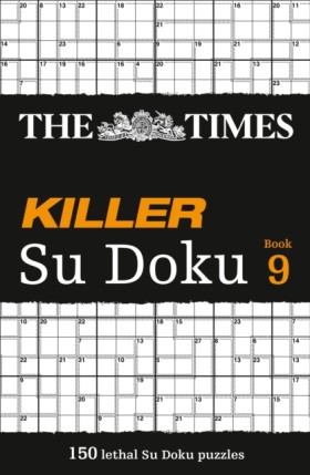 The Times &hellip;