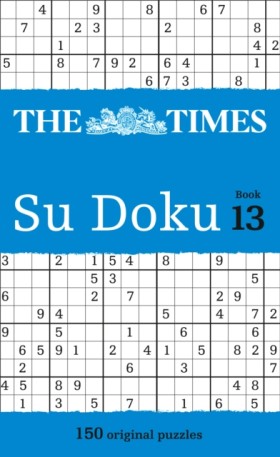 The Times &hellip;