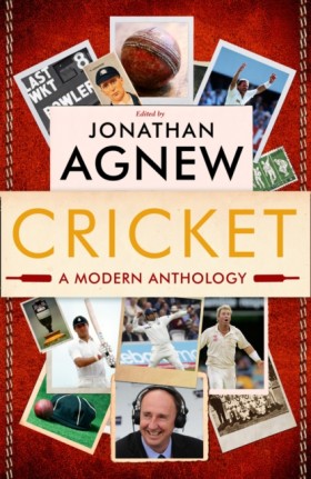 Cricket: A &hellip;