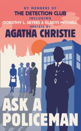 Ask a Poli …