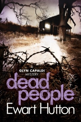 Dead Peopl …